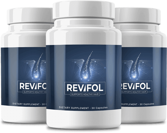 Discount revifol